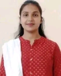 बधाई हो! शमशेरनगर की बेटी ने बढ़ाया मान, राजकीय इंजीनियरिंग कॉलेज सीतामढ़ी में बनीं असिस्टेंट प्रोफेसर