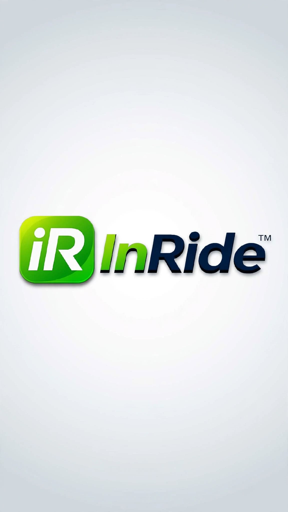 राइड बुकिंग की दुनिया में नया विकल्प बना InRide, ड्राइवरों के लिए 0% कमीशन मॉडल चर्चा में