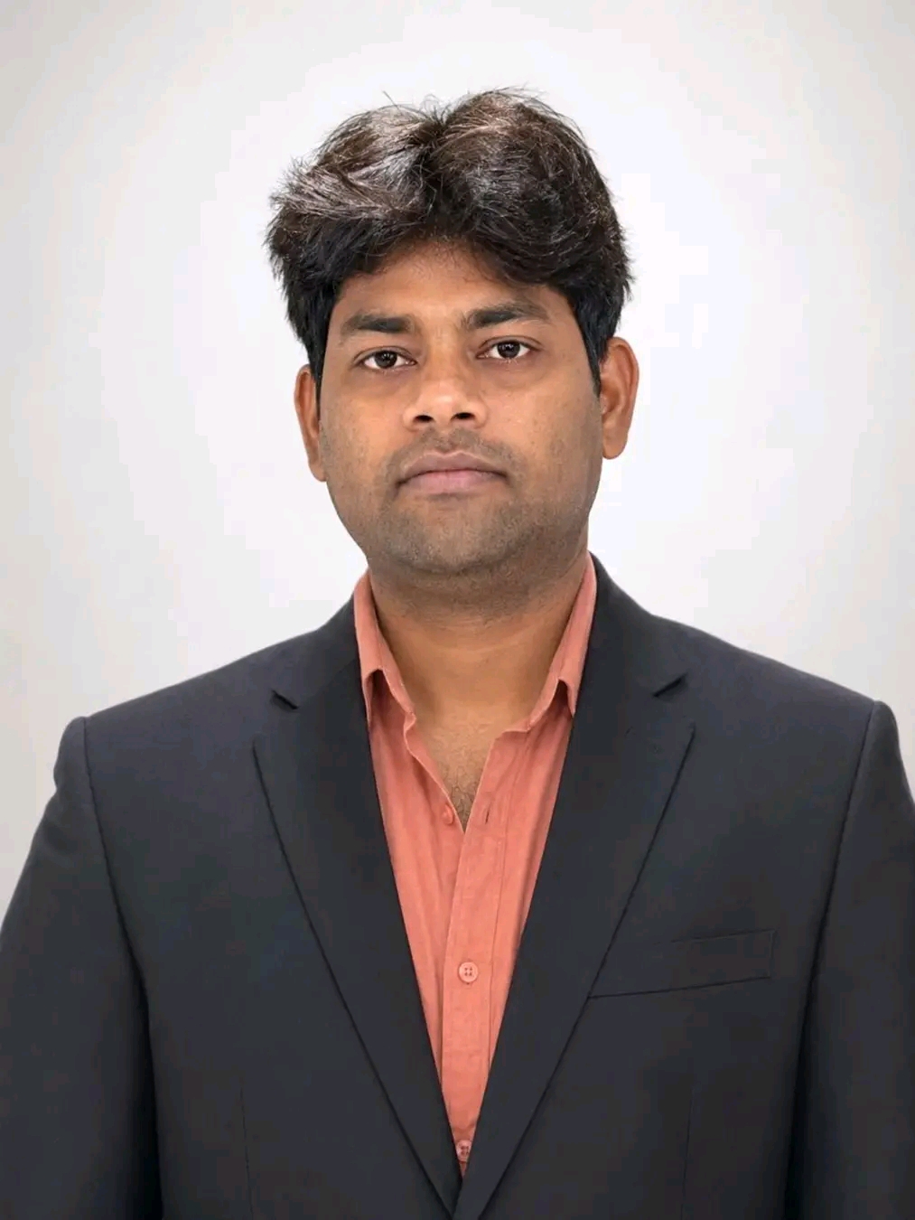 बिहार में सहायक प्राध्यापक (Assistant Professor) पद पर चयनित हुए गोह के लाल  आलोक कुमार इलाके में खुशी की लहर!!